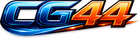 cg44